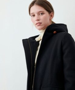 Frogwear.shopc3ddd16507 1