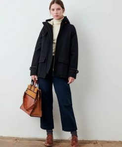 Frogwear.shopc3ddd16507 2