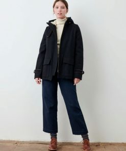 Frogwear.shopc3ddd16507 3