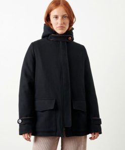 Frogwear.shopc3ddd16507 4