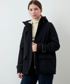 Frogwear.shopc3ddd16507 5