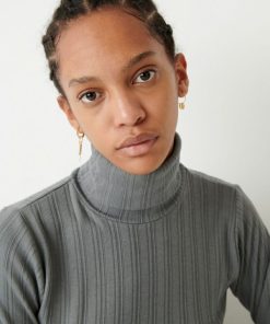 Frogwear.shopc4eef7082c 1