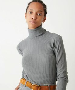 Frogwear.shopc4eef7082c 2