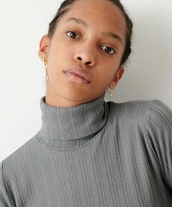 Frogwear.shopc4eef7082c 3