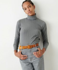 Frogwear.shopc4eef7082c 4