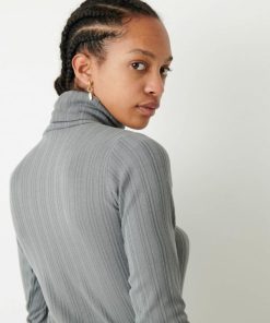 Frogwear.shopc4eef7082c 5