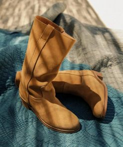 Frogwear.shopc84568c8e3 1