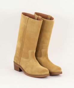 Frogwear.shopc84568c8e3 2