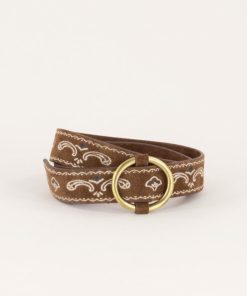 Frogwear.shopc8544e57fb 1