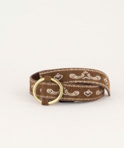 Frogwear.shopc8544e57fb 3