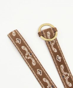 Frogwear.shopc8544e57fb 4