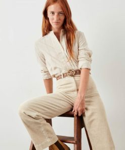 Frogwear.shopc8544e57fb 5