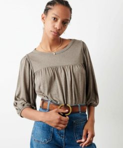 Frogwear.shopc88f237bfe 1