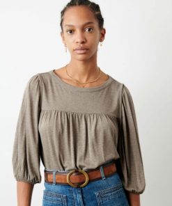 Frogwear.shopc88f237bfe 2