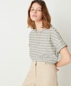 Frogwear.shopc8a33bc6eb 1