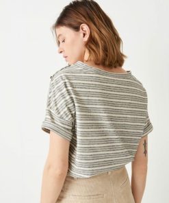 Frogwear.shopc8a33bc6eb 2