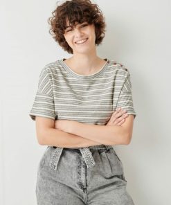 Frogwear.shopc8a33bc6eb 3