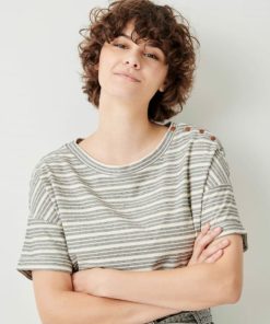 Frogwear.shopc8a33bc6eb 4