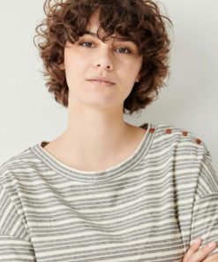 Frogwear.shopc8a33bc6eb 5