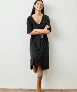 Frogwear.shopc920c00190 1