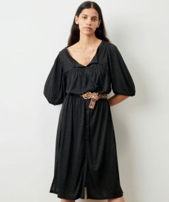 Frogwear.shopc920c00190 2