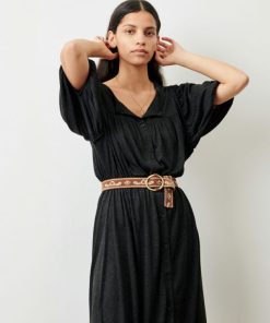 Frogwear.shopc920c00190 3