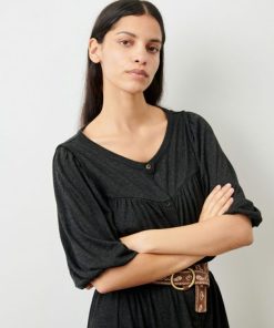 Frogwear.shopc920c00190 4