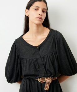 Frogwear.shopc920c00190 5