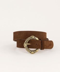 Frogwear.shopc945ce6f82 1