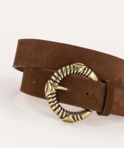 Frogwear.shopc945ce6f82 2