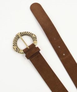 Frogwear.shopc945ce6f82 3