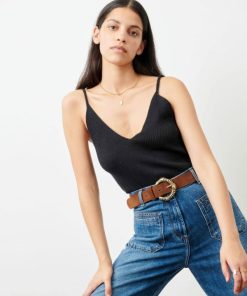 Frogwear.shopc945ce6f82 4