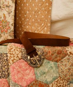 Frogwear.shopc945ce6f82 5