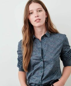 Frogwear.shopc9fdf35c07 1