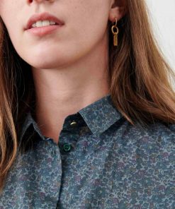 Frogwear.shopc9fdf35c07 2