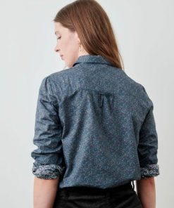 Frogwear.shopc9fdf35c07 3