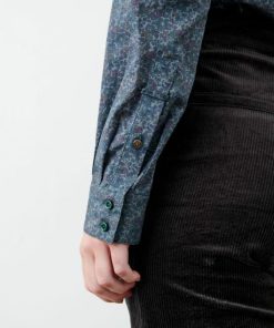 Frogwear.shopc9fdf35c07 4