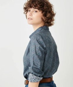 Frogwear.shopc9fdf35c07 5