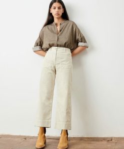 Frogwear.shopca85d1f4a2 1