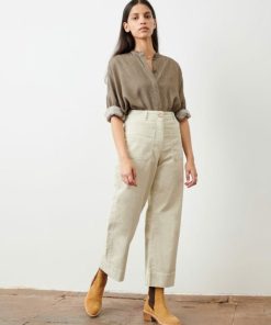 Frogwear.shopca85d1f4a2 2