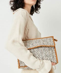 Frogwear.shopcad0689c0a 1