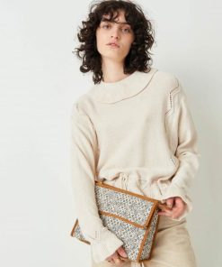 Frogwear.shopcad0689c0a 2