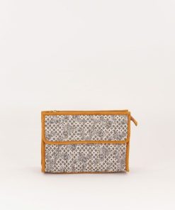 Frogwear.shopcad0689c0a 4