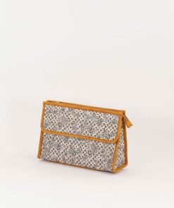 Frogwear.shopcad0689c0a 5