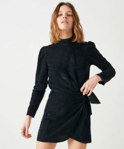 Frogwear.shopcba750f5e1 2