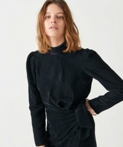 Frogwear.shopcba750f5e1 3