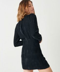 Frogwear.shopcba750f5e1 4