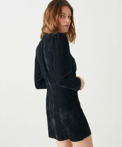 Frogwear.shopcba750f5e1 5