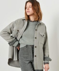 Frogwear.shopcc11f6af7f 2