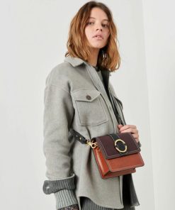 Frogwear.shopcc11f6af7f 4